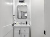 5 Appleton St. - Photo 29