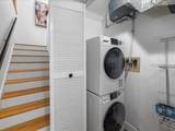 5 Appleton St. - Photo 30