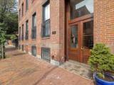 5 Appleton St. - Photo 31