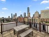 5 Appleton St. - Photo 32