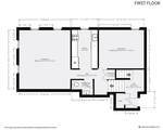 5 Appleton St. - Photo 33