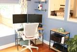 18 Columbia Road - Photo 16