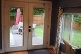 18 Columbia Road - Photo 17