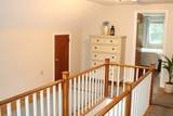 18 Columbia Road - Photo 18