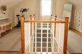 18 Columbia Road - Photo 19