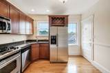 6 Iona St - Photo 6