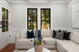298 Elliot Street - Photo 10