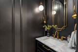 298 Elliot Street - Photo 11