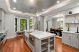 298 Elliot Street - Photo 12