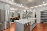 298 Elliot Street - Photo 13