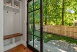 298 Elliot Street - Photo 14