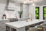 298 Elliot Street - Photo 2