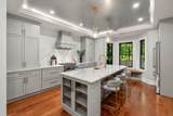 298 Elliot Street - Photo 3