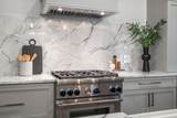 298 Elliot Street - Photo 4