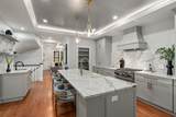 298 Elliot Street - Photo 5