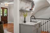 298 Elliot Street - Photo 6