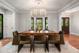 298 Elliot Street - Photo 7