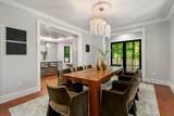 298 Elliot Street - Photo 8