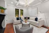 298 Elliot Street - Photo 9