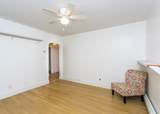 19 Indian Road - Photo 10