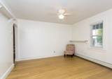 19 Indian Road - Photo 11