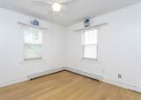 19 Indian Road - Photo 12