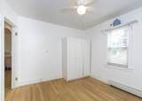 19 Indian Road - Photo 13
