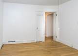 19 Indian Road - Photo 14