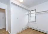 19 Indian Road - Photo 15