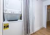 19 Indian Road - Photo 16