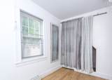 19 Indian Road - Photo 17