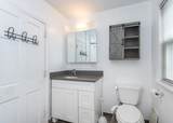 19 Indian Road - Photo 18
