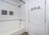 19 Indian Road - Photo 19