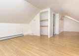 19 Indian Road - Photo 21