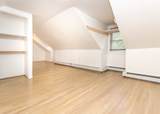 19 Indian Road - Photo 22
