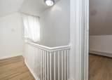 19 Indian Road - Photo 23