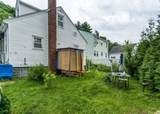 19 Indian Road - Photo 25