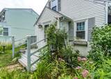 19 Indian Road - Photo 27