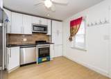 19 Indian Road - Photo 7
