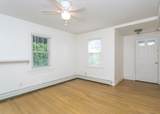 19 Indian Road - Photo 9