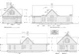 55 A Street - Photo 1