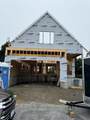 55 A Street - Photo 2