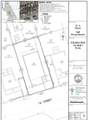 55 A Street - Photo 4