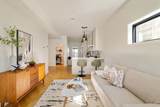 86 Princeton - Photo 2