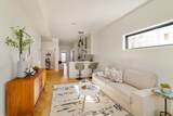 86 Princeton - Photo 3