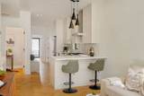 86 Princeton - Photo 4