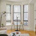 86 Princeton - Photo 7