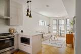 86 Princeton - Photo 8
