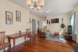 26 Pickman Street - Photo 10