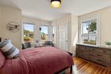 26 Pickman Street - Photo 11